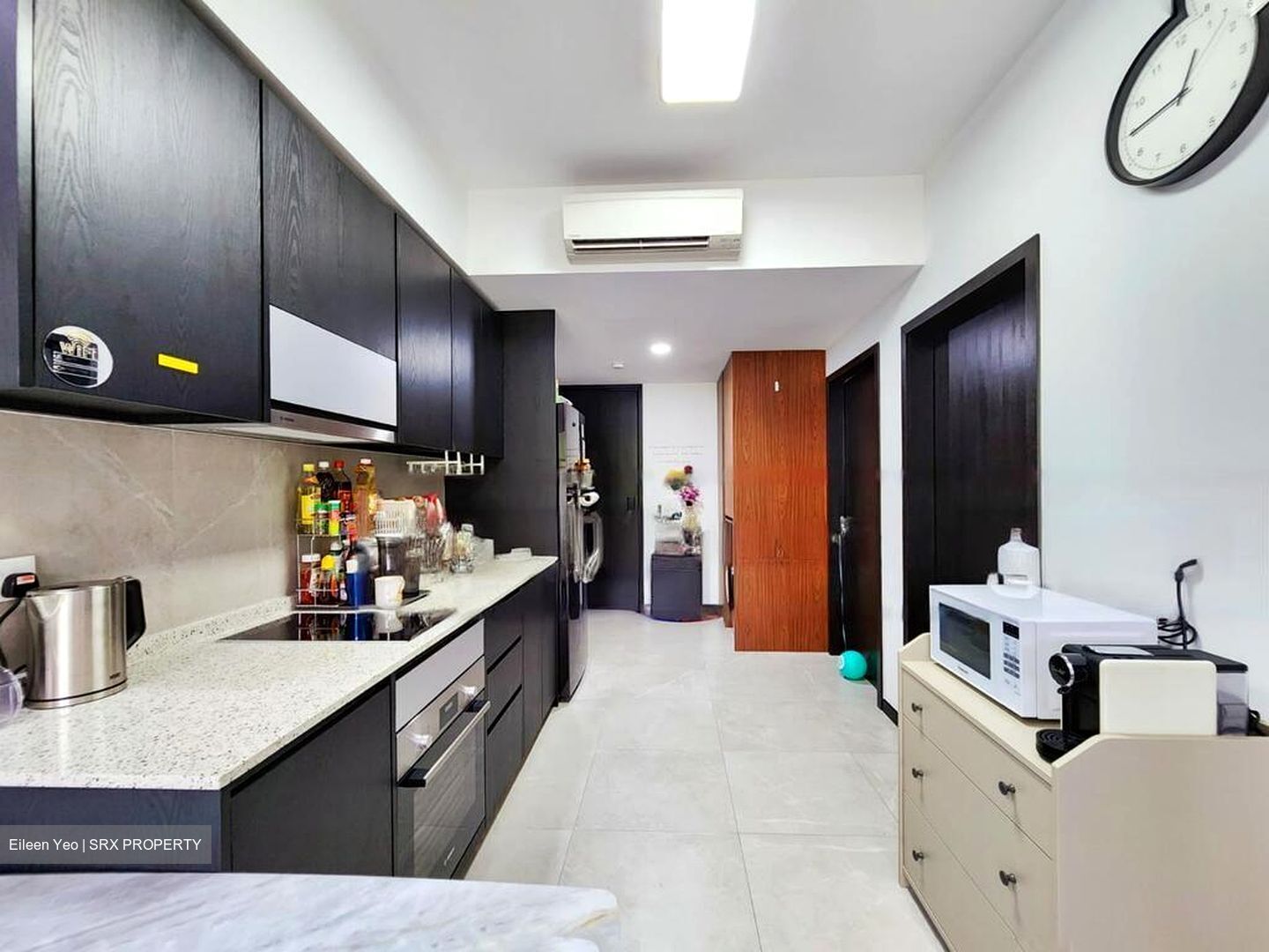 BUKIT 828 (D23), Apartment #460128011